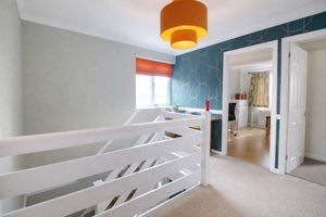 Photo 22- click for photo gallery